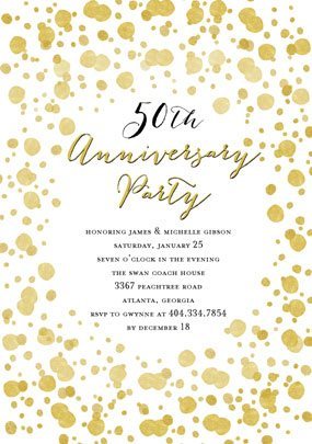 Email Online E-Invitations that WOW! | Greenvelope.com